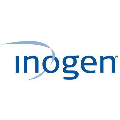Promo codes Inogen
