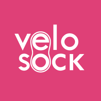 Promo codes Velosock