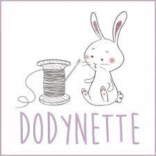 Promo codes Dodynette