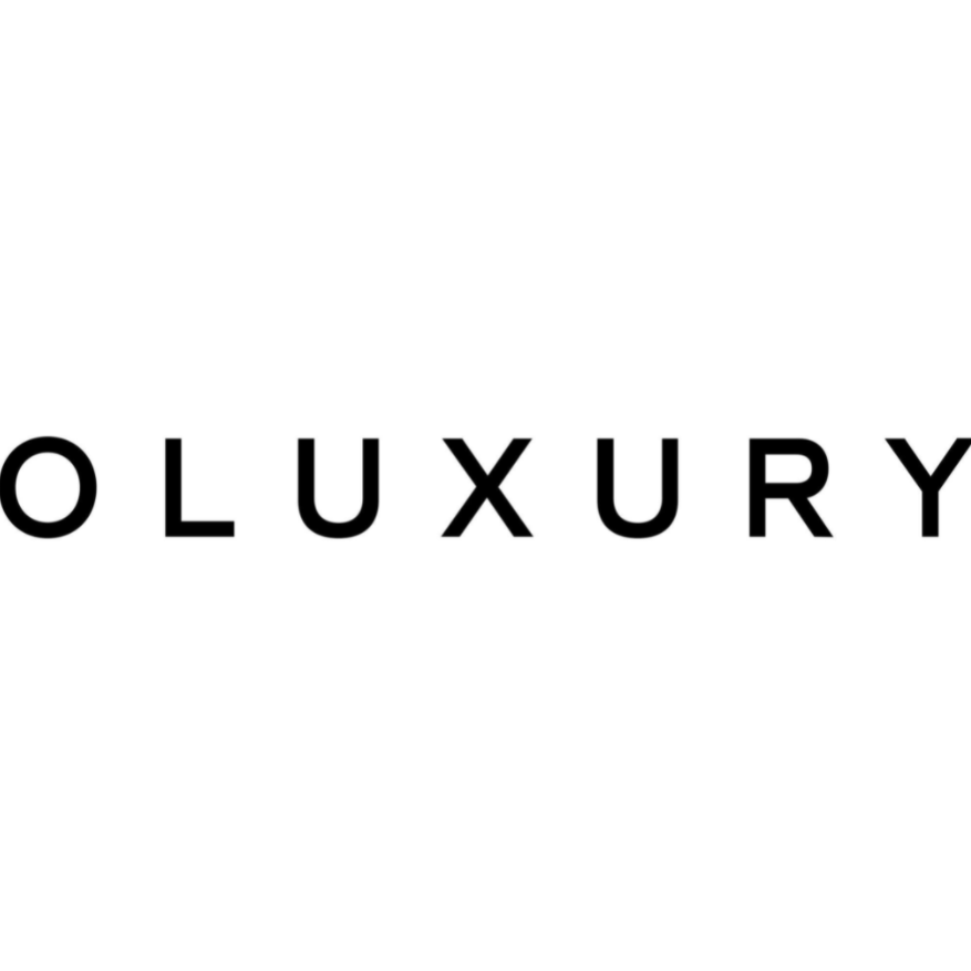 Promo codes OLUXURY