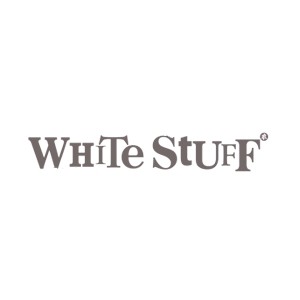 Promo codes White Stuff