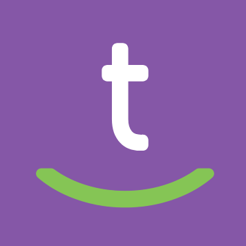 Promo codes Training.co.nz