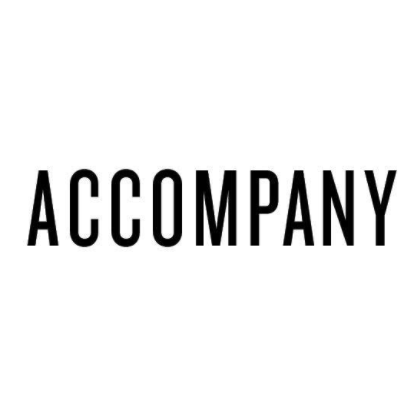 Promo codes Accompany