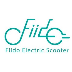 Promo codes Fiido