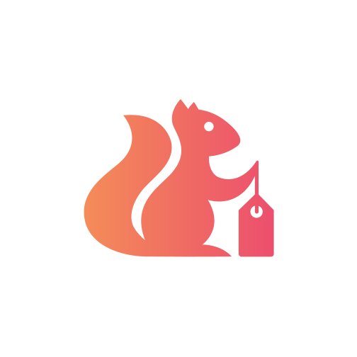 Promo codes Daily Steals