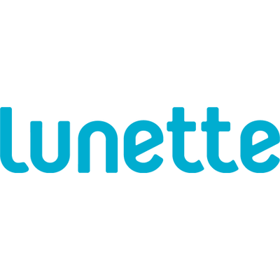 Promo codes Lunette