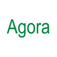 Promo codes AGORA