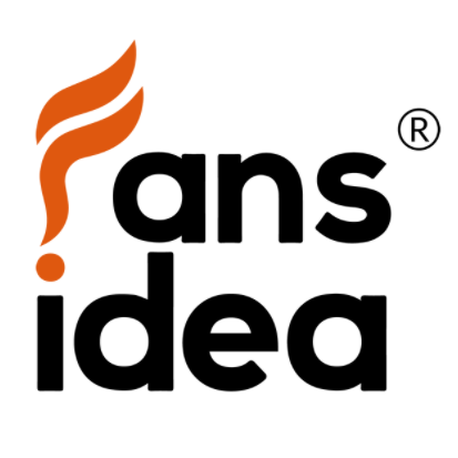 Promo codes Fansidea