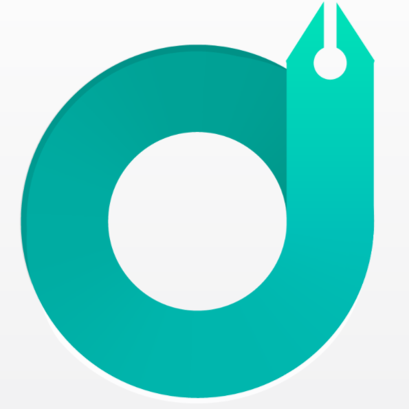Promo codes DesignEvo