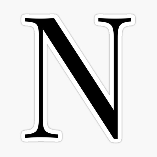 Promo codes Naturisimo