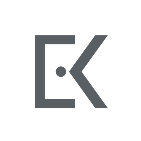 Promo codes Everykey