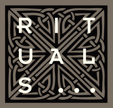 Promo codes Rituals