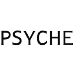 Promo codes Psyche Limited