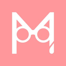 Promo codes MUUKAL