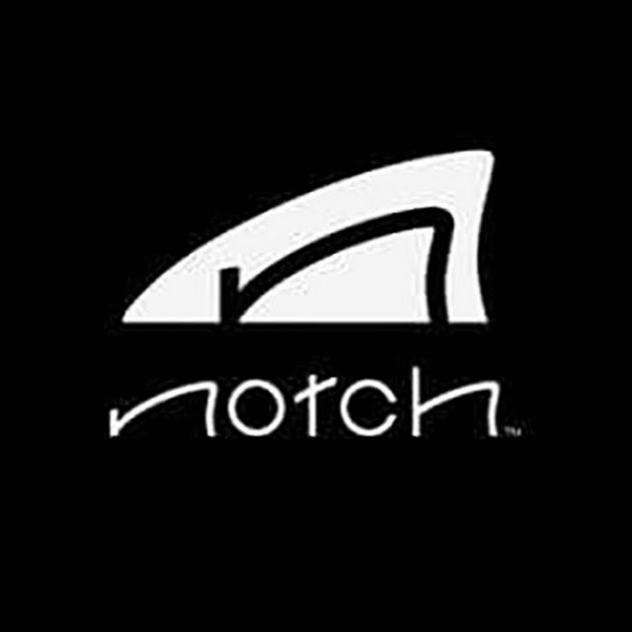 Promo codes Notch