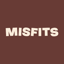 Promo codes Misfits Health