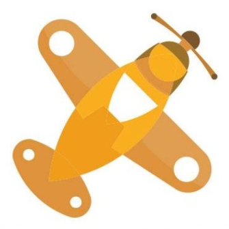 Promo codes Goodoffer24