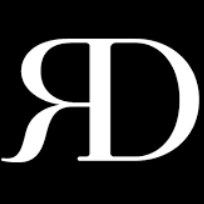 Promo codes MY DIAMOND RING