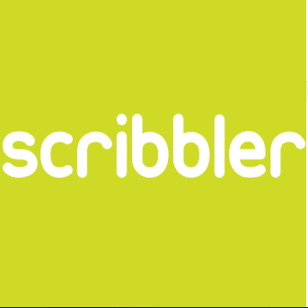 Promo codes Scribbler