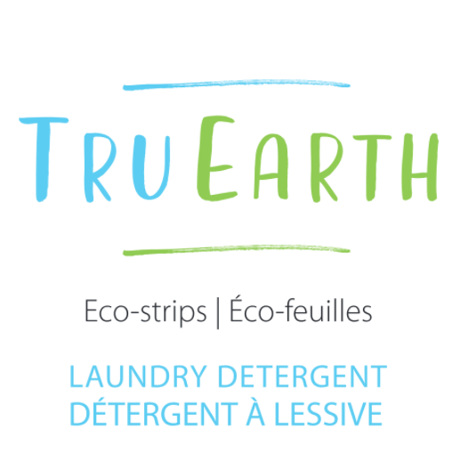 Promo codes Tru Earth