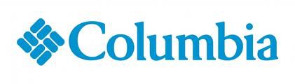 Promo codes Columbia