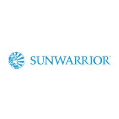 Promo codes Sunwarrior