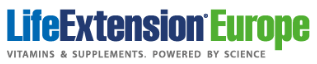 Promo codes Life Extension Europe