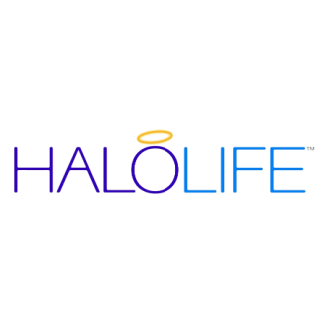 Promo codes HALOLIFE