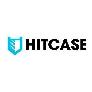 Promo codes Hitcase