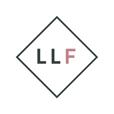 Promo codes Lungolivigno Fashion