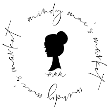 Promo codes Mindy Mae's Market