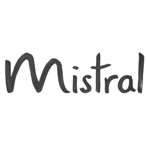 Promo codes Mistral