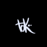 Promo codes Tok Streetwear