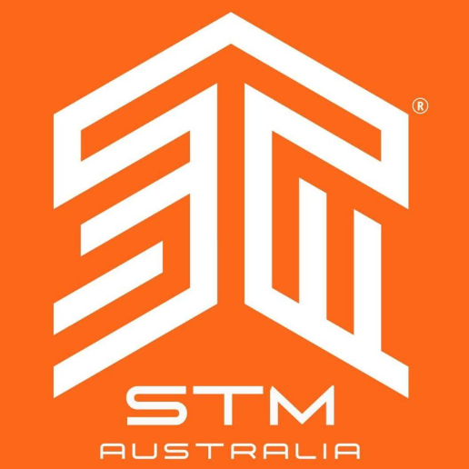 Promo codes STM Goods