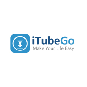 Promo codes iTubeGo
