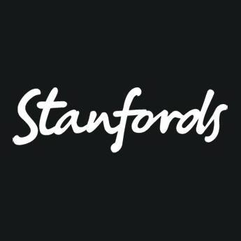 Promo codes Stanfords