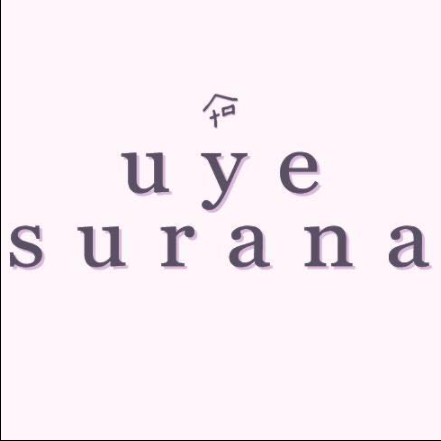Promo codes Uye Surana