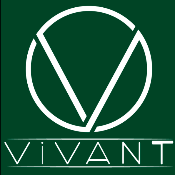 Promo codes Vivant