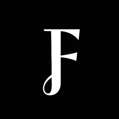 Promo codes Flaviar