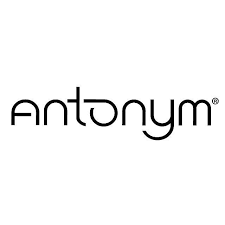 Promo codes Antonym