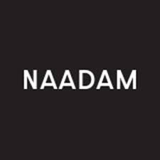 Promo codes Naadam