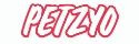 Promo codes Petzyo
