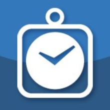 Promo codes Day-Timer