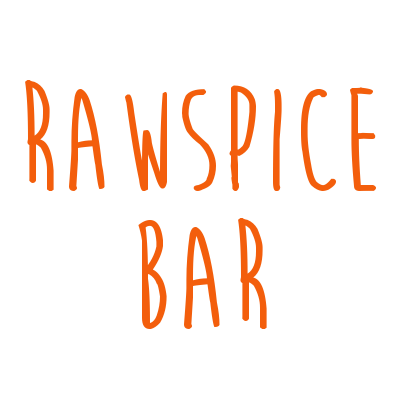 Promo codes RawSpiceBar