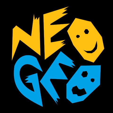 Promo codes neogeoarcade