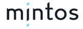 Promo codes Mintos