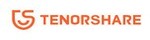 Promo codes Tenorshare