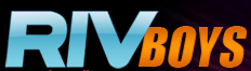 Promo codes RivBoys