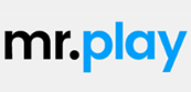 Promo codes Mr.Play