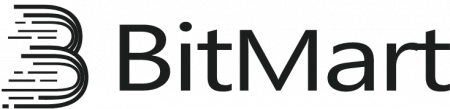 Promo codes BitMart